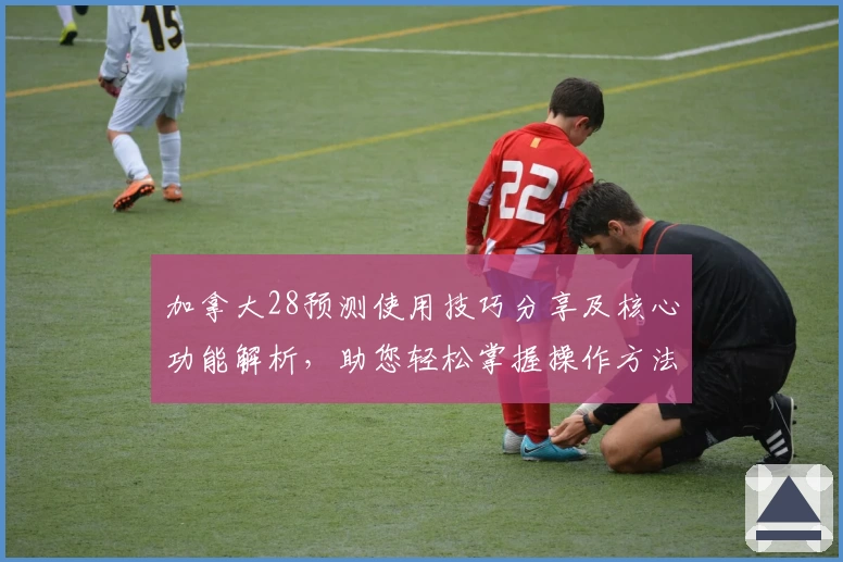 加拿大28预测使用技巧分享及核心功能解析，助您轻松掌握操作方法与准确预测秘诀