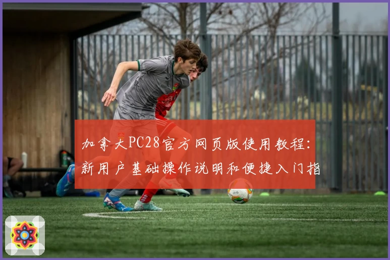加拿大PC28官方网页版使用教程：新用户基础操作说明和便捷入门指南