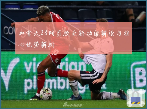 加拿大28网页版全新功能解读与核心优势解析