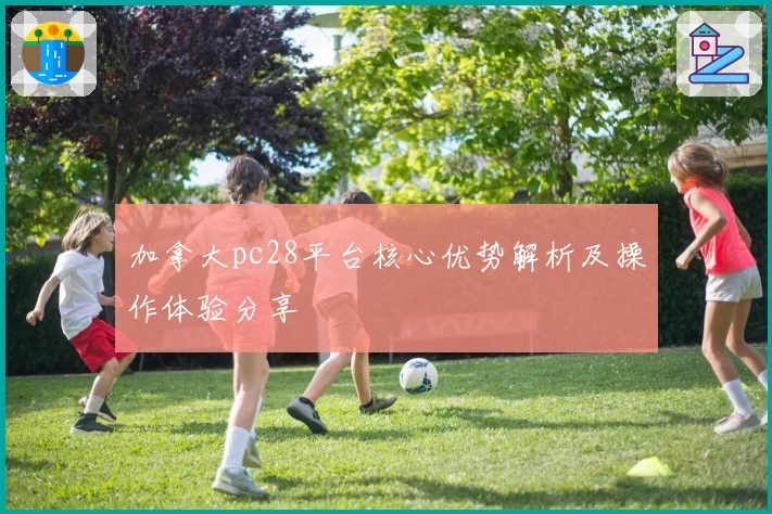 加拿大pc28平台核心优势解析及操作体验分享