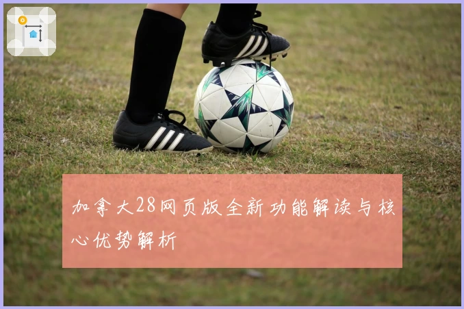 加拿大28网页版全新功能解读与核心优势解析
