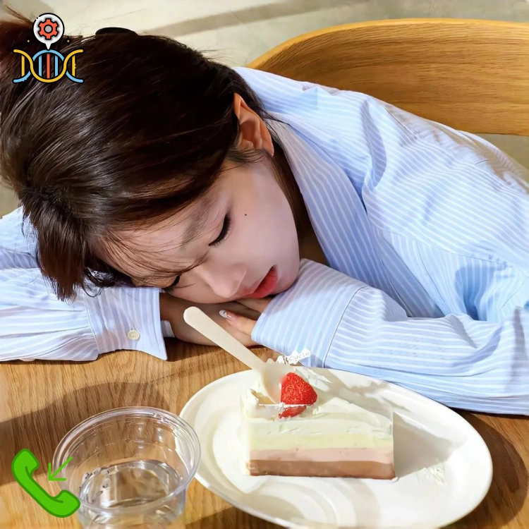 江苏南京看球人