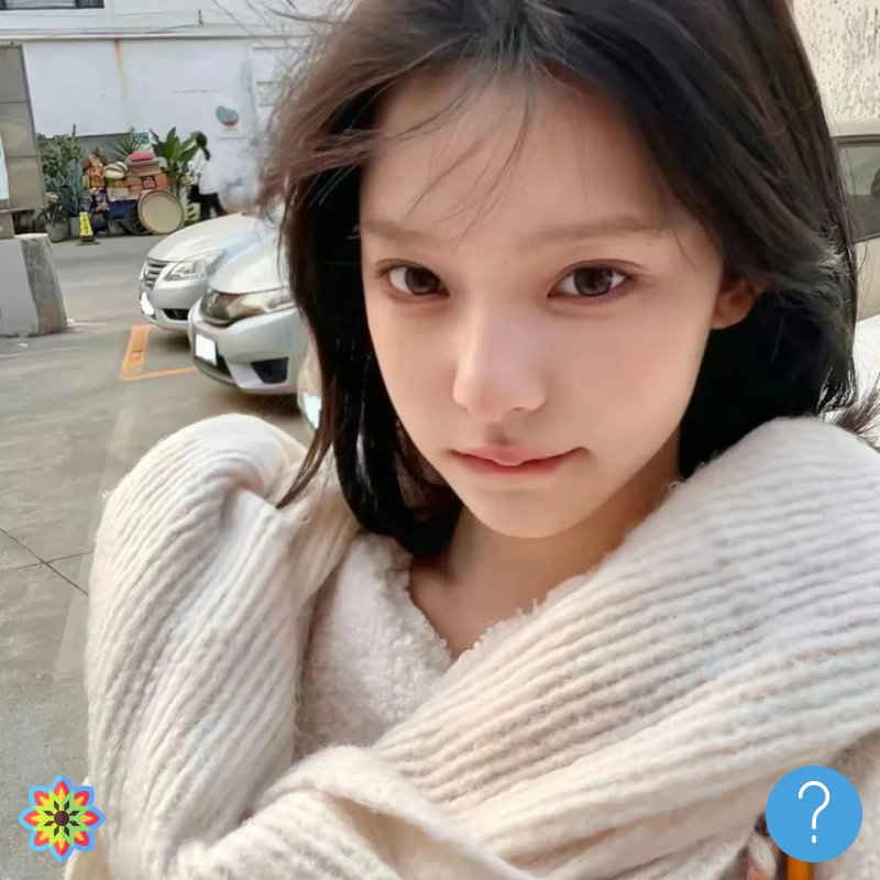 喜欢欧冠的杰仔